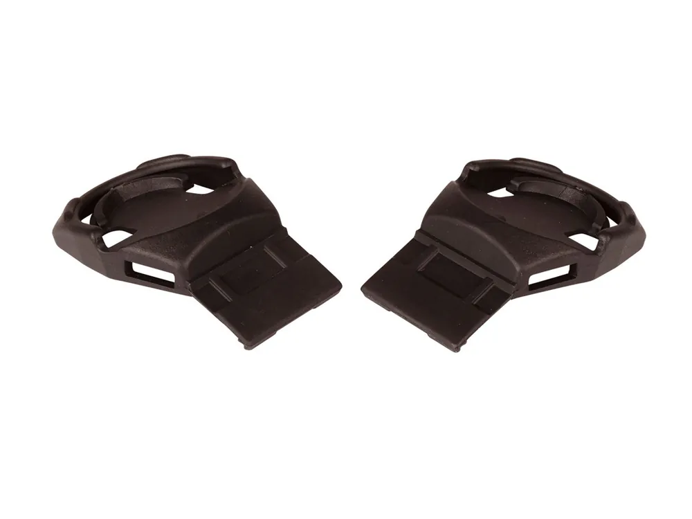 Husqvarna Adapter Helm Gehörschutz Angebot