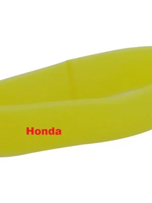 Begrenztes Angebot Honda Vorfilter / Luftfilter - 17218ZE6505