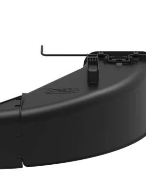Jetzt Bestellen Kress Commercial KAC751 47 cm hinterer Seitenauswurfkanal