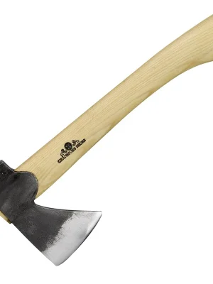 Gränsfors Mini-Beil - 350g Ausverkauf