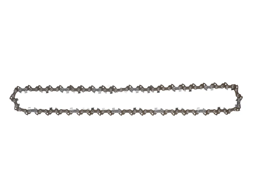 Kress Commercial Sägekette KAC302 3/8"LP 1,1 mm 25 cm Top-Preis