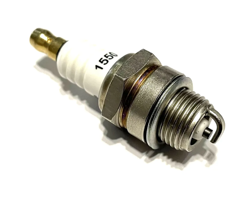 Zündkerze M14 x 9,5 mm RCJ6Y W22MPRU BPMR7A Mega-Angebot