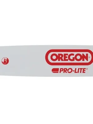 Ausverkauf Oregon Führungsschiene Pro-Lite™ .325" 1,6 mm 45 cm