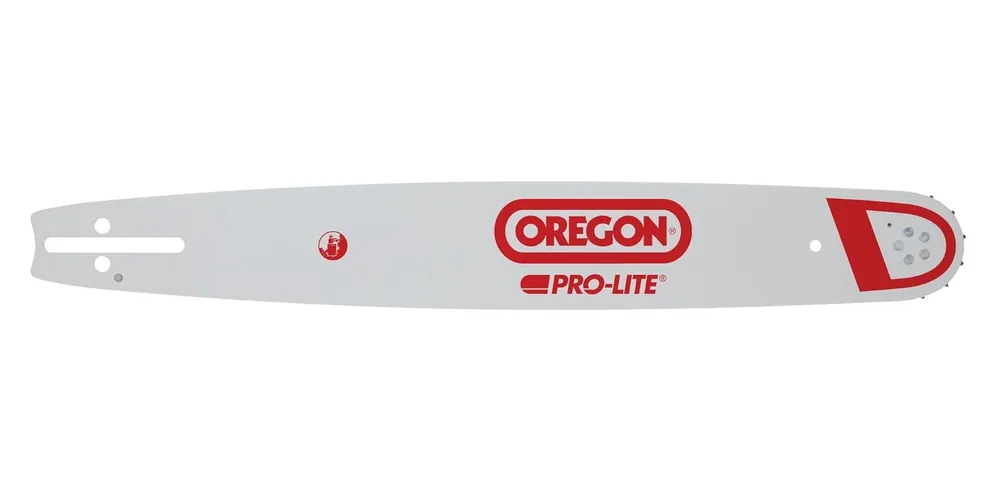 Ausverkauf Oregon Führungsschiene Pro-Lite™ .325" 1,6 mm 45 cm