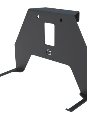 Beliebt Grimsholm Wandhalterung für Husqvarna Automower