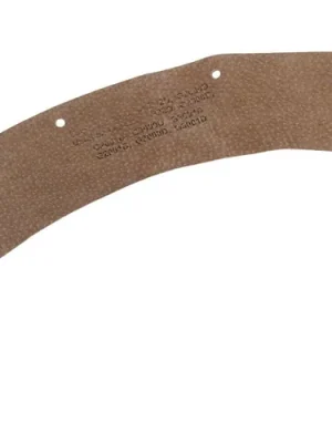 Neu Schweißleder HYG4 für Peltor Helme