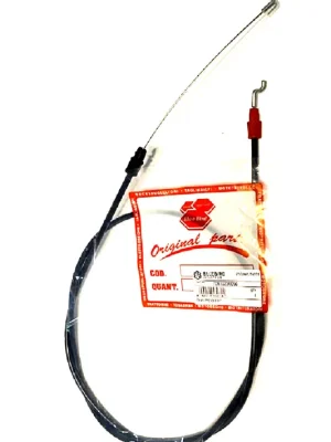 Direktkauf Blue Bird Bowdenzug (Bremskabel)