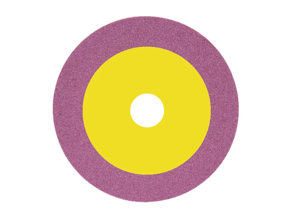 Schleifscheibe 145x22x3,2 mm 1/4" .325" 3/8" Hobby Meistverkauft