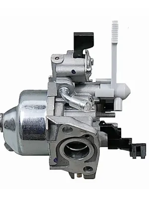 Günstig Loncin Vergaser für G160FD Motoren