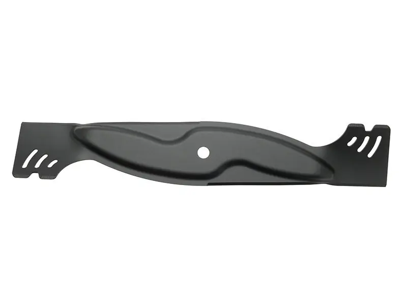 Messer 47,0 cm für Husqvarna Rasenmäher - 588 27 55-10 Begrenztes Angebot
