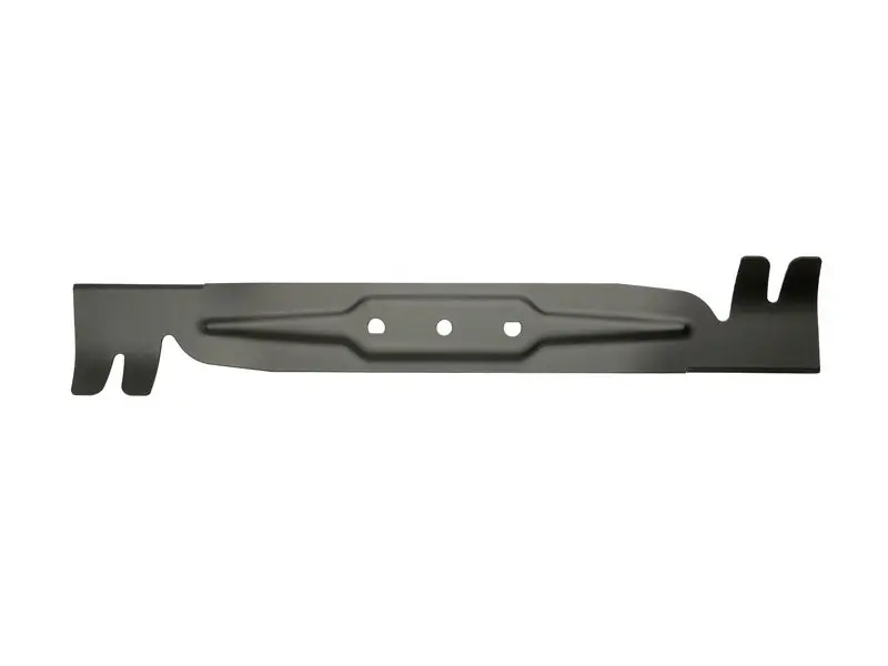 Online Kaufen Flügelmesser 42,0 cm für Husqvarna LC 142i Rasenmäher