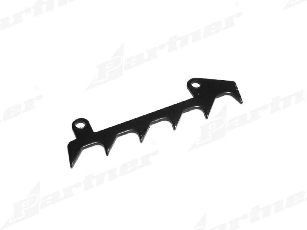 Meistverkauft Astkralle p.f. STIHL Kettensäge - 1123 664 0501