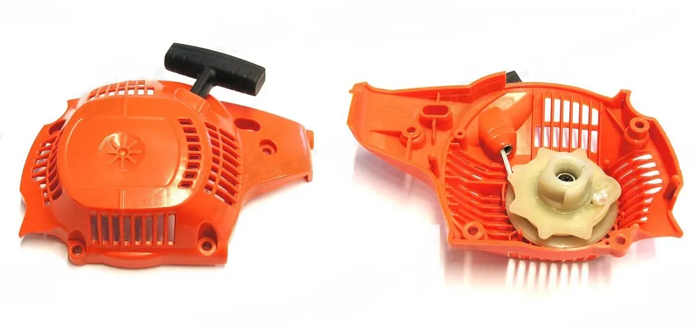 Rücklaufstarter kpl. Husqvarna 120/235/236/240 Direkt Vom Hersteller