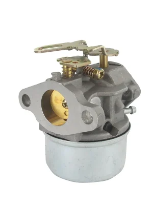 Preiswert Vergaser Tecumseh HS40, HSK50, HSSK50, HS50