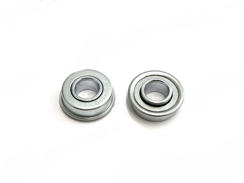 Radlager 12,7x28.5x11 mm Jetzt Kaufen