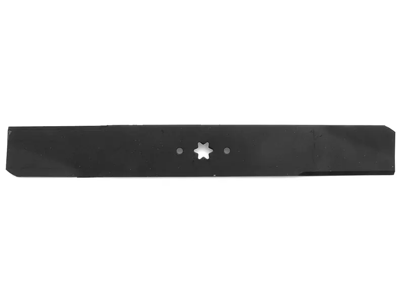Sonderaktion Messer 53,7 cm für Bolens Cub Cadet - 742-0674