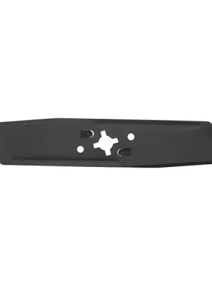 Abverkauf Messer 40,6 cm für STIHL Viking Rasenmäher - 6338 702 0100