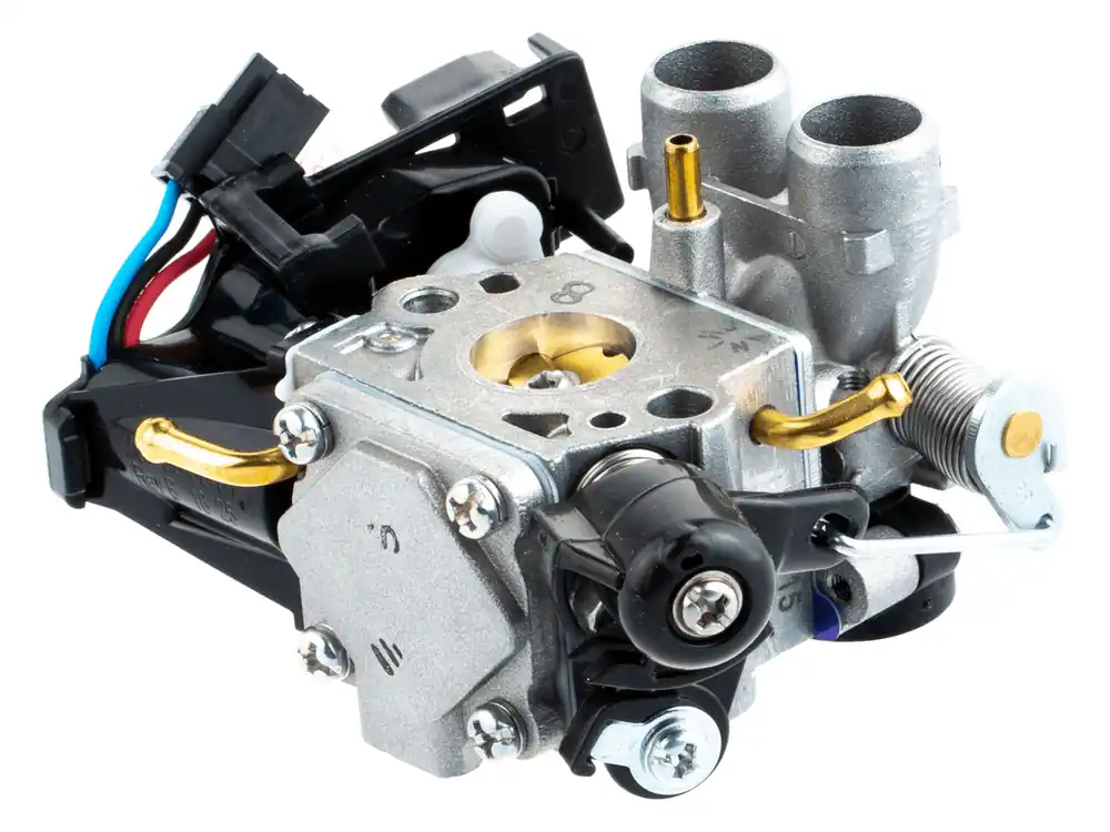 Husqvarna Kettensägen Vergaser Kit AT-15C Preiswert