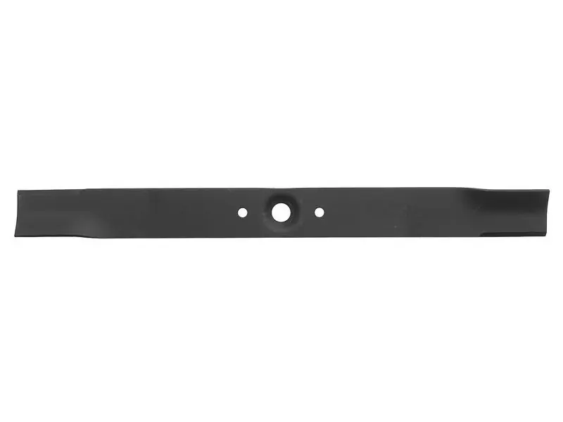 Ausverkauf Messer 60,5 cm für Honda UM2460, UM616 Wiesenmäher - 72511-VD8-000