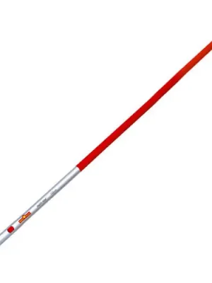 Letzte Chance WOLF-Garten ZM-A 150 Aluminium-Stiel multi-star 150 cm