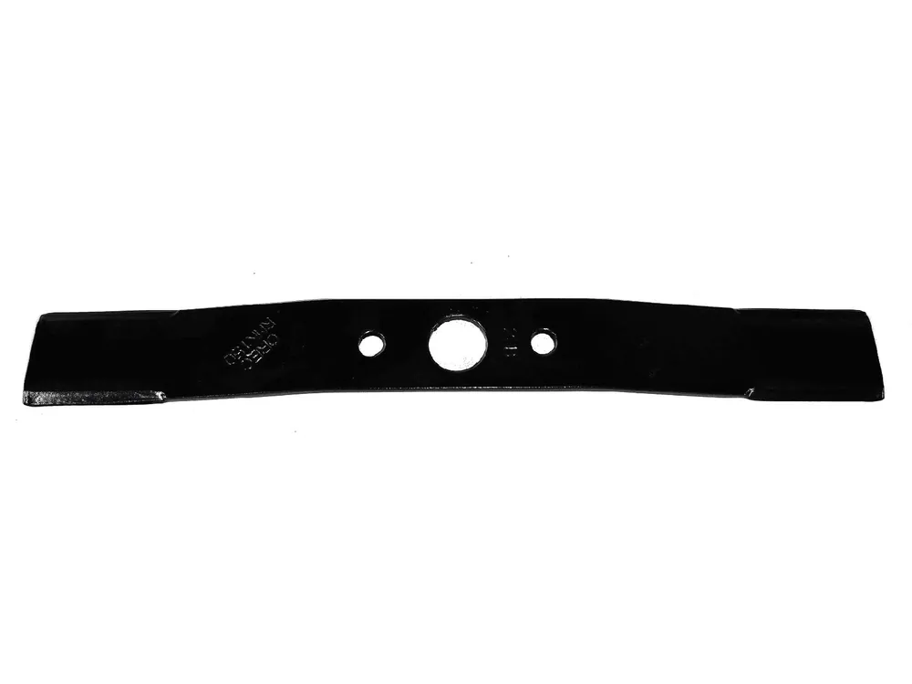 Herkules Messer (Ausleger) für RMK 151/180 Aufsitzmäher Versand Am Gleichen Tag