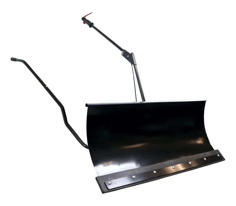 Schneeschild-Set 120 Plus Kubota GR1600 Sonderangebot
