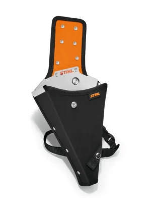 Holster für GTA 40 Akku-Gehölzschneider Sofort Bestellen