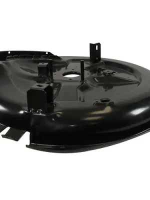 Castelgarden Mähdeckgehäuse 72 cm für Aufsitzmäher Kracherpreis