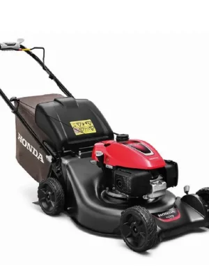 Highlight Honda HRN 536C2 VK Rasenmäher Smart Drive