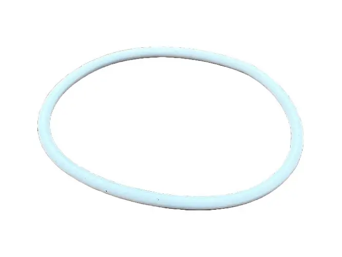 Top-Angebot Kress Dichtring Radamotor - 59003733