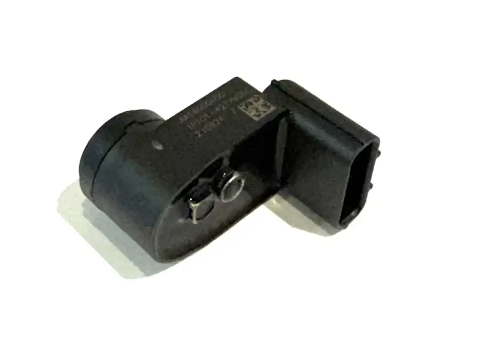 Letzte Chance KRESS Sensorbaugruppe - 59000283