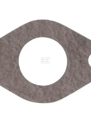 Kawasaki Dichtung Isolator für FR/FS/FT/FX Motoren Top-Seller