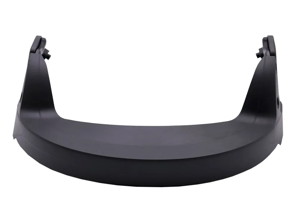 Peltor Visierhalter FH1 für 3M G3000 3M X5000 Schutzhelme Abverkauf