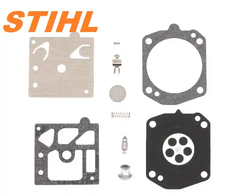 STIHL Vergaser-Reparatur-Satz - 4116 007 1061 Bestpreis