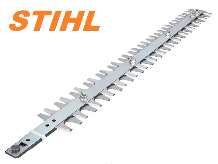 STIHL Messer SET Heckenschere 500 mmm - 4230 710 5900 Top-Seller