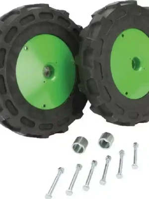 Online Kaufen Etesia Zwillingsrad Kit 42698