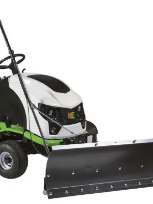 Top-Preis Etesia Schneeräumschild MV103