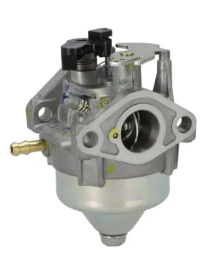 Bestpreis Honda Vergaser kpl. (BB76J A) für Rasenmäher Motoren