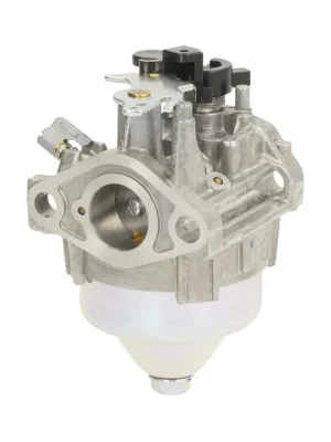 Heißes Angebot Honda Vergaser kpl. (BB77D A) für Rasenmäher Motoren