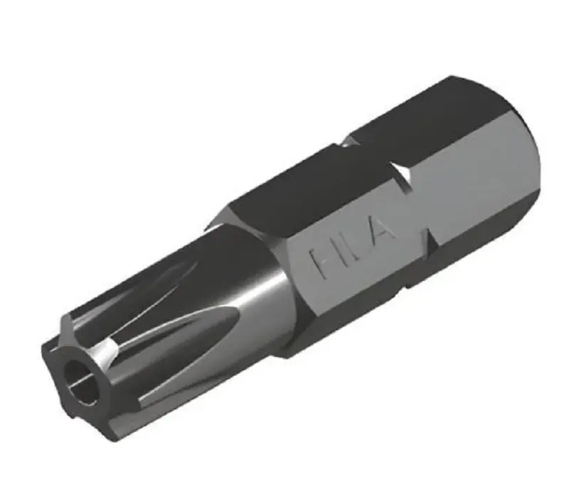 Stihl Bit Sicherheitstorx 30 IPR Geprüft