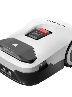 Direkt Vom Hersteller ANTHBOT GENIE 1000 Mähroboter