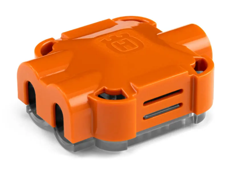Husqvarna Automower Kabelverbinder Premium 1 Stück Angebot