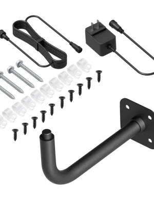 Preiswert ANTHBOT RTK Wandhalterung Set für RTK-Modul