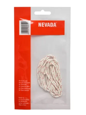 Starterseil 4,0 mm x 2,0 m Letzte Chance
