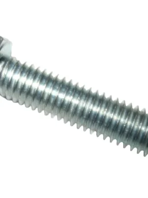 AS-Motor 6-Kant Schraube für AS Mulchmeister 84/2LB Allmäher Sale