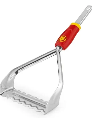 Schnäppchen WOLF-Garten RF-M multi-star Unkrautkuli - Arbeitsbreite 15 cm