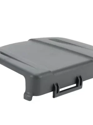 Bestseller Briggs & Stratton Luftfilterdeckel