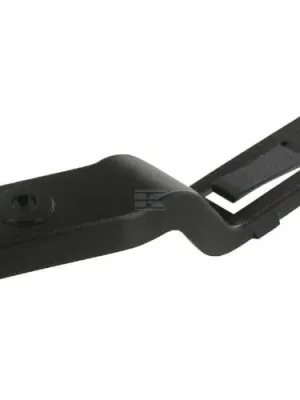 Castelgarden Regulierhebel (Schwarz) Neue Ware