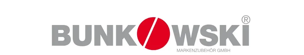 Satz Honda Räder 4.00-8 / 4 PRSuper-Japan-Profil Knallerangebot