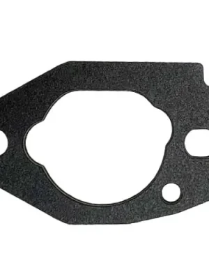 Geprüft Honda Dichtung (Luftfilter) für Rasenmäher Motorhacken Motoren